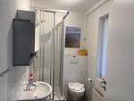 Ferienglück im Doppelhaus- 60 m zum Strand (Haus 2) - Top-Hundeurlaub