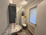 Ferienglück im Doppelhaus- 60 m zum Strand (Haus 2) - Top-Hundeurlaub
