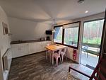 Strandnähe und Waldidylle – perfekte Finnhütte für Naturfreunde - Edgar - Top-Hundeurlaub