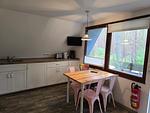 Strandnähe und Waldidylle – perfekte Finnhütte für Naturfreunde - Edgar - Top-Hundeurlaub