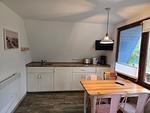 Strandnähe und Waldidylle – perfekte Finnhütte für Naturfreunde - Edgar - Top-Hundeurlaub