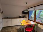 Glamping-Feeling im Grünen – kleine Finnhütte für besondere Tage - Soul - Top-Hundeurlaub
