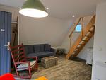 Glamping-Feeling im Grünen – kleine Finnhütte für besondere Tage - Soul - Top-Hundeurlaub