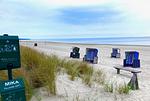Glamping-Feeling im Grünen – kleine Finnhütte für besondere Tage - Soul - Top-Hundeurlaub