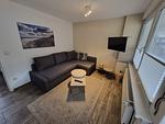 Ferienglück im Doppelhaus- 60 m zum Strand (Haus 3) - Top-Hundeurlaub