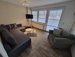 Ferienglück im Doppelhaus- 60 m zum Strand (Haus 3) - Top-Hundeurlaub