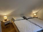 Ferienglück im Doppelhaus- 60 m zum Strand (Haus 3) - Top-Hundeurlaub