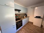 Ferienglück im Doppelhaus- 60 m zum Strand (Haus 3) - Top-Hundeurlaub
