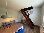 Ferienglück im Doppelhaus- 60 m zum Strand (Haus 3) - Top-Hundeurlaub