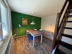 Ferienglück im Doppelhaus- 60 m zum Strand (Haus 3) - Top-Hundeurlaub