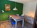 Ferienglück im Doppelhaus- 60 m zum Strand (Haus 3) - Top-Hundeurlaub