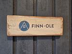Finnhütte mit Flair – Ruhe, Waldspaziergänge und Strandnähe - Ole - Top-Hundeurlaub