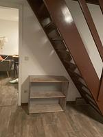 Ferienglück im Doppelhaus - 60 m zum Strand (Haus 4) - Top-Hundeurlaub