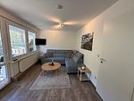 Ferienglück im Doppelhaus - 60 m zum Strand (Haus 4) - Top-Hundeurlaub