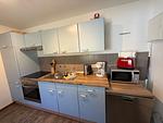 Ferienglück im Doppelhaus - 60 m zum Strand (Haus 4) - Top-Hundeurlaub