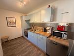 Ferienglück im Doppelhaus - 60 m zum Strand (Haus 4) - Top-Hundeurlaub