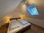 Ferienglück im Doppelhaus - 60 m zum Strand (Haus 4) - Top-Hundeurlaub