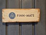 Waldlicht und Dünenzauber – charmante Finnhütte für Genießer - Mats - Top-Hundeurlaub