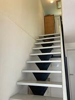 Inselglück unter Reet 100 m zum Strand (Haus 2) - Top-Hundeurlaub