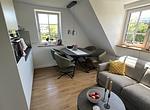 Lütt Mööv - Top-Hundeurlaub