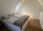 Lütt Mööv - Top-Hundeurlaub