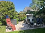 Lütt Mööv - Top-Hundeurlaub