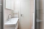 Badezimmer - Lütt Mööv - Top-Hundeurlaub