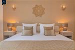 Ferienwohnung Goldkind - Top-Hundeurlaub