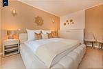 Ferienwohnung Goldkind - Top-Hundeurlaub