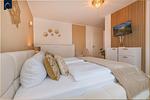 Ferienwohnung Goldkind - Top-Hundeurlaub