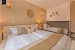 Ferienwohnung Goldkind - Top-Hundeurlaub
