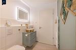 Ferienwohnung Goldkind - Top-Hundeurlaub