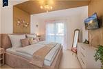 Ferienwohnung Goldkind - Top-Hundeurlaub