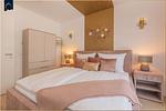 Ferienwohnung Goldkind - Top-Hundeurlaub
