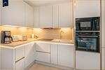 Ferienwohnung Goldkind - Top-Hundeurlaub