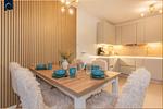 Ferienwohnung Goldkind - Top-Hundeurlaub