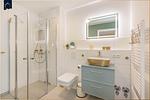 Ferienwohnung Goldkind - Top-Hundeurlaub