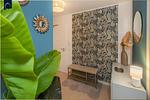 Ferienwohnung Goldkind - Top-Hundeurlaub