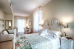 Hotel Imperiale - Top-Hundeurlaub