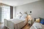 Hotel Imperiale - Top-Hundeurlaub