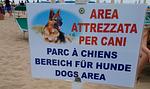 Hotel Imperiale - Top-Hundeurlaub