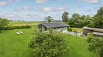 exterior - Ferienhaus für 6 Personen (60 m²) in Idestrup - Top-Hundeurlaub