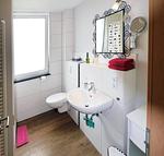 Ferienwohnung im Bodensee Hotel Storchen  - Top-Hundeurlaub