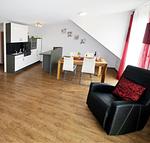 Ferienwohnung im Bodensee Hotel Storchen  - Top-Hundeurlaub