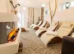 Bodensee Hotel Storchen - Top-Hundeurlaub