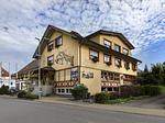 Bodensee Hotel Storchen - Top-Hundeurlaub