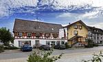 Bodensee Hotel Storchen - Top-Hundeurlaub