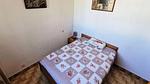BedRoom - Ferienwohnung für 5 Personen (35 m²) in Leucate - Top-Hundeurlaub
