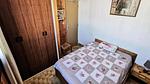 BedRoom - Ferienwohnung für 5 Personen (35 m²) in Leucate - Top-Hundeurlaub