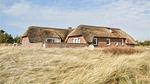 house - Ferienhaus für 10 Personen (175 m²) in Ringkøbing - Top-Hundeurlaub